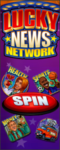 Lucky News Network