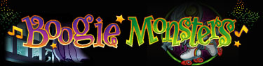 MonthlyPromotion