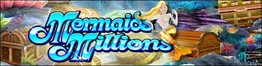 MonthlyPromotion