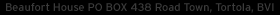 Address