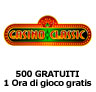 CasinoClassic