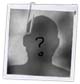 Who Am I?