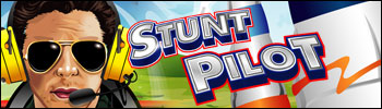 New Game