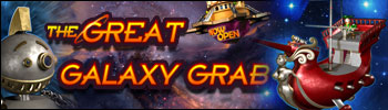 New Game