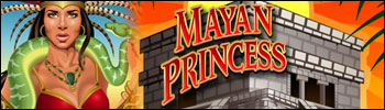 New Game