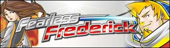 New Game