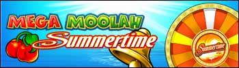 New Game