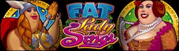 New Game