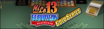 New Game