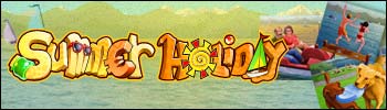 New Game