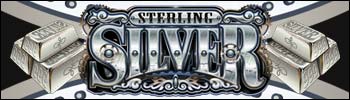 New Game