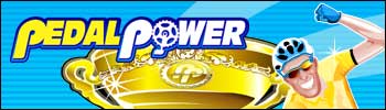 New Game