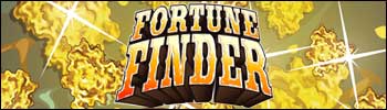 New Game