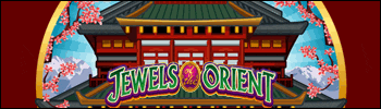 New Game