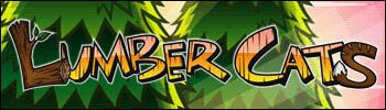 New Game