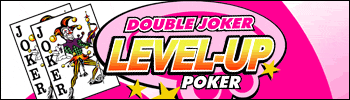 New Game