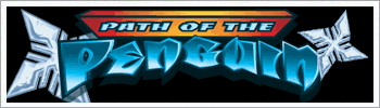MonthlyPromotion