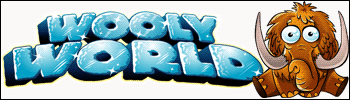 New Game