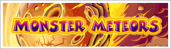 MonthlyPromotion