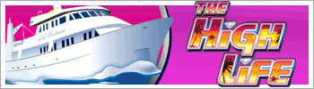 Promo