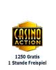Casino Action