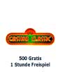 Casino Classic