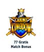 Casino Kingdom