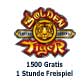 Golden Tiger Casino