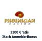 Phoenician Casino