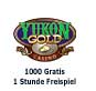 Yukon Gold Casino