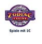 Zodiac Casino