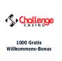 Challenge Casino