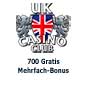 UKCasino Club