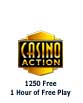 Casino Action
