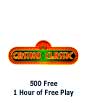 Casino Classic