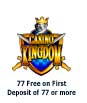 Casino Kingdom