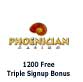 Phoenician Casino