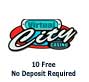 Virtual City Casino