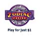 Zodiac Casino