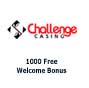 Challenge Casino