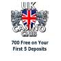 UKCasino Club
