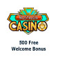 Nostalgia Casino