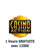 Casino Action