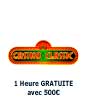 Casino Classic