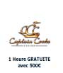 Captain Cooks Casino