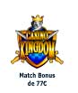 Casino Kingdom