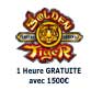 Golden Tiger Casino