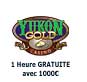 Yukon Gold Casino