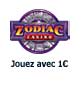 Zodiac Casino