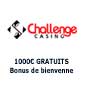 Challenge Casino